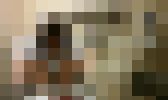 医療受診のエッチな女の子大特集! フェチシリーズ その460 サンプル画像19