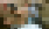 医療受診のエッチな女の子大特集! フェチシリーズ その460 サンプル画像20