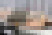 医療受診のエッチな女の子大特集! フェチシリーズ その460 サンプル画像22