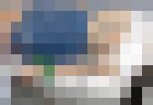 医療受診のエッチな女の子大特集! フェチシリーズ その460 サンプル画像23