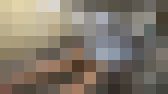 医療受診のエッチな女の子大特集! フェチシリーズ その460 サンプル画像24