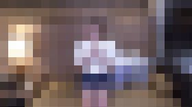 みほ(24歳)可愛いアパレル店員のお姉さんに、吸うやつ使ったり、イラマしたりして中出ししました　サンプル画像02