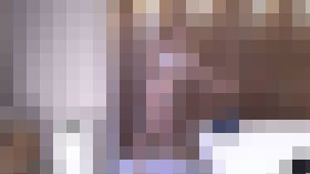 みほ(24歳)可愛いアパレル店員のお姉さんに、吸うやつ使ったり、イラマしたりして中出ししました　サンプル画像03