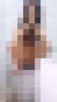 【黒髪ロング】お嬢さんがトイレでこんなこと///　サンプル画像01