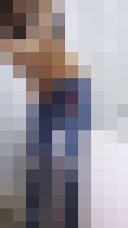 【黒髪ロング】お嬢さんがトイレでこんなこと///　サンプル画像02