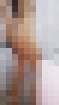 【黒髪ロング】お嬢さんがトイレでこんなこと///　サンプル画像03