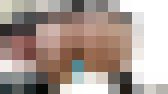 ぷりぷりJK02 ロリカワJKの小さすぎる限界超極小Tバック 更にズレて限界突破!まん肉とま〇ことアナルが開帳! サンプル画像11