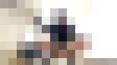 ぷりぷりJK02 ロリカワJKの小さすぎる限界超極小Tバック 更にズレて限界突破!まん肉とま〇ことアナルが開帳! サンプル画像15