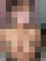 巨乳デカ乳輪オナ配信 サンプル画像11