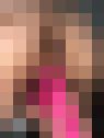 巨乳デカ乳輪オナ配信 サンプル画像16