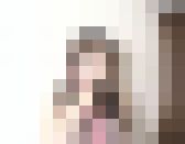 【超醜い豚便器】強制黄金人間便器への転落ストーリー 5 美人姉妹の黄金調教 サンプル画像12