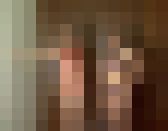 【超醜い豚便器】強制黄金人間便器への転落ストーリー 5 美人姉妹の黄金調教 サンプル画像15