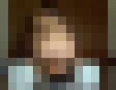 【超醜い豚便器】強制黄金人間便器への転落ストーリー 5 美人姉妹の黄金調教 サンプル画像18