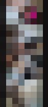 元カノ・みよこ?宙3　部室でオナニー　サンプル画像02