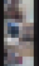 元カノ・みよこ?宙3　部室でオナニー　サンプル画像03