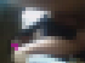 元セフレ?満子・光1 サンプル画像01