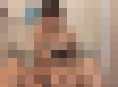 ロリママの母乳オナ配信 サンプル画像11