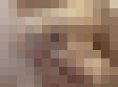 ロリママの母乳オナ配信 サンプル画像12