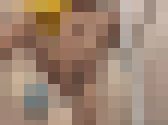 ロリママの母乳オナ配信 サンプル画像13