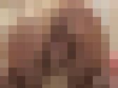 ロリママの母乳オナ配信 サンプル画像14
