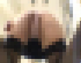 【超醜い豚便器】美女の５日排便５匹の人間便器図鑑　雫編　サンプル画像02