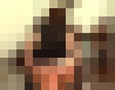 【超醜い豚便器】美女の５日排便５匹の人間便器図鑑　雫編　サンプル画像14