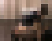 【超醜い豚便器】美女の５日排便５匹の人間便器図鑑　雫編　サンプル画像18