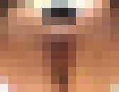 【超醜い豚便器】美女の５日排便５匹の人間便器図鑑　雫編　サンプル画像19