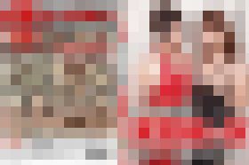 人間崩壊シリーズ13 ゲロスカ痴女 糞尿館の掟 サンプル画像01