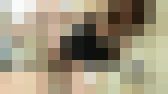 人間崩壊シリーズ13 ゲロスカ痴女 糞尿館の掟 サンプル画像15