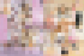 美人S痴女様の性処理SEX奴隷 ? vol.01 美咲ゆう 編 サンプル画像01