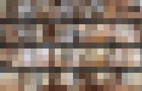 美人S痴女様の性処理SEX奴隷 ? vol.01 美咲ゆう 編 サンプル画像02