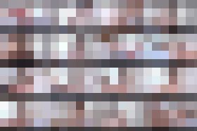 美人S痴女様の性処理SEX奴隷 ? vol.01 美咲ゆう 編 サンプル画像03