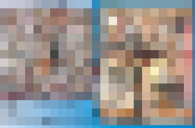 畜奴の品格・・・残酷セレブ美人御調教サークル〜鞭馬編 サンプル画像01