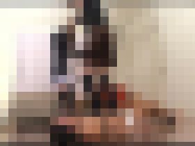 畜奴の品格・・・残酷セレブ美人御調教サークル〜鞭馬編 サンプル画像02