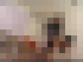 畜奴の品格・・・残酷セレブ美人御調教サークル〜鞭馬編 サンプル画像11