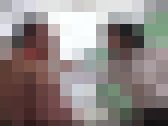畜奴の品格・・・残酷セレブ美人御調教サークル〜鞭馬編 サンプル画像13