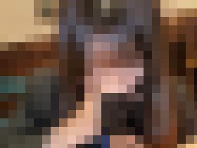 普通科に通う３年、生初めての生挿入　サンプル画像02