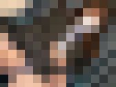 普通科に通う３年、生初めての生挿入　サンプル画像11