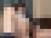 普通科に通う３年、生初めての生挿入　サンプル画像13