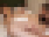 普通科に通う３年、生初めての生挿入　サンプル画像17