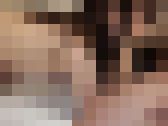 普通科に通う３年、生初めての生挿入　サンプル画像18