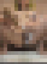 アラフォー巨乳ママ潮吹きオナ配信 サンプル画像01