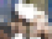 スーパーＳ級！！お座りお姉さん発見！！（ＦＨＤ）大変です！！パンツが見えてますよ１１３　サンプル画像12