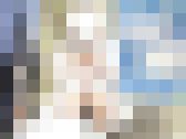 スーパーＳ級！！お座りお姉さん発見！！（ＦＨＤ）大変です！！パンツが見えてますよ１１３　サンプル画像15