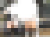 (FHD)大変です!!パンツが見えてますよ特別編12 サンプル画像11