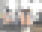 (FHD)大変です!!パンツが見えてますよ特別編12 サンプル画像12