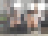 (FHD)大変です!!パンツが見えてますよ特別編12 サンプル画像13