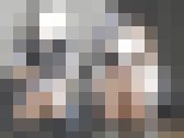 (FHD)大変です!!パンツが見えてますよ特別編12 サンプル画像14