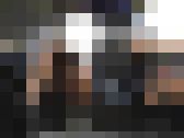 (FHD)大変です!!パンツが見えてますよ特別編12 サンプル画像15